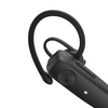 Hama Myvoice Essential Bluetooth headset, fekete (184184)