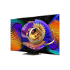 TCL 75C7L 75 TCL 75C7L 75
