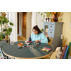 LEGO® Ideas La Catrina (21372)