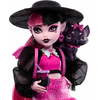 Monster High: Draculaura divatbaba (HRP64) Monster High: Draculaura divatbaba (HRP64)