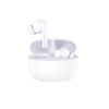 Honor Choice Earbuds X7 Lite