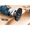 Bosch GKF 600 Professional Edge glodalica (060160A100) Bosch GKF 600 Professional Edge glodalica (060160A100)