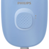 Philips BRE228/00 Epilator s kablom Philips BRE228/00 Epilator s kablom