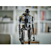 LEGO® Star Wars™ K-2SO™ Sigurnosni droid (75434) LEGO® Star Wars™ K-2SO™ Sigurnosni droid (75434)