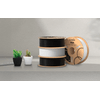 Elegoo ASA Filament, fekete (50.203.0182) Elegoo ASA Filament, fekete (50.203.0182)