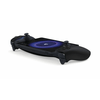 PS PORTAL MIDNIGHT BLACK