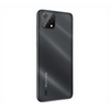Blackview A55 3/16GB Okostelefon, fekete Blackview A55 3/16GB Okostelefon, fekete