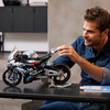 LEGO® Technic BMW M 1000 RR (42130) LEGO® Technic BMW M 1000 RR (42130)