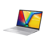 Asus Vivobook 15 X1504VA-BQ765W Notebook + Windows 11 Asus Vivobook 15 X1504VA-BQ765W Notebook + Windows 11