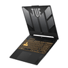 Asus TUF Gaming F15 FX507VU-LP165 Notebook Asus TUF Gaming F15 FX507VU-LP165 Notebook
