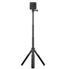 GoPro Max Grip + Tripod stalak (ASBHM-002) GoPro Max Grip + Tripod stalak (ASBHM-002)
