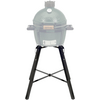 Big Green Egg MiniMax hordozható állvány (120649)