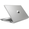 HP 255 G9 (85C06EA) Notebook HP 255 G9 (85C06EA) Notebook