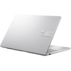 Asus Vivobook 17 X1704ZA-BX231W Notebook + Windows 11 Asus Vivobook 17 X1704ZA-BX231W Notebook + Windows 11