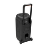 JBL PartyBox 330 Bluetooth hangszóró, fekete
