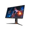 Asus ROG Swift 360Hz PG27AQN 27 Asus ROG Swift 360Hz PG27AQN 27