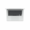 15 MacBook Air M2,8C/10G,512GB - SL