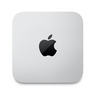Apple Mac Studio M3 Ultra Chip, 28C CPU, 60C GPU, 96GB/1TB (MU973MS/A)