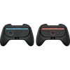 Venom VS4956 Nintendo Switch 2 Controller Grips Venom VS4956 Nintendo Switch 2 Controller Grips