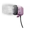 Braun GS1031PU QuickStyle mini ruhagőzölő