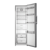 Whirlpool WHMLF 6442 XP4E egyajtós hűtőszekrény Whirlpool WHMLF 6442 XP4E egyajtós hűtőszekrény