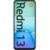 Redmi 13 Ocean Blue 6/128GB