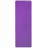 Spokey Duo fitnesz jógamatrac, lila (41788) Spokey Duo fitnesz jógamatrac, lila (41788)