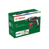 Bosch IXO 7 akumulatorski odvijač + libela (06039E0008) Bosch IXO 7 akumulatorski odvijač + libela (06039E0008)