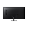 Samsung LS43FM700UUXDU M7 Smart 43'' 4K UHD monitor