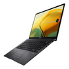 Asus ZenBook 14 OLED UM3402YA-KM812W Notebook + Win11 Asus ZenBook 14 OLED UM3402YA-KM812W Notebook + Win11