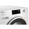 Miele TSH783WP Hőszivattyús szárítógép Miele TSH783WP Hőszivattyús szárítógép
