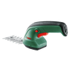 Bosch Easy Shear Akkus bokorvágó-és fűnyíróolló (0600833303) Bosch Easy Shear Akkus bokorvágó-és fűnyíróolló (0600833303)