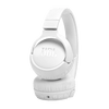 JBL Tune 670NC Bluetooth slušalice, bijele JBL Tune 670NC Bluetooth slušalice, bijele