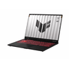 Asus TUF Gaming A16 FA608WV-QT015W Notebook + Windows 11 Asus TUF Gaming A16 FA608WV-QT015W Notebook + Windows 11