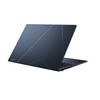 Asus Zenbook 14 Asus Zenbook 14
