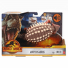 Jurassic World: Támadó Ankylosaurus dinoszaurusz figura hanggal (HDX36) Jurassic World: Támadó Ankylosaurus dinoszaurusz figura hanggal (HDX36)