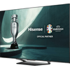 75U7NQ 4K UHD Smart MiniLED TV