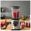 Tefal BL871D31 PerfectMix+ blender velike brzine Tefal BL871D31 PerfectMix+ blender velike brzine