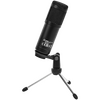 Lorgar Soner 313 Gaming mikrofon (LRG-CMT313) Lorgar Soner 313 Gaming mikrofon (LRG-CMT313)