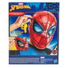 Marvel Spider-Man Világító maszk (F88395L0)
