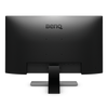 BenQ EL2870U 28 BenQ EL2870U 28