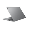 Lenovo IdeaPad Pro 5 14IRH8 (83AL003EHV) Notebook + Win11 Lenovo IdeaPad Pro 5 14IRH8 (83AL003EHV) Notebook + Win11