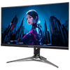 Acer Predator XB273K V5bmiiprx (UM.HX3EE.501) 27 Acer Predator XB273K V5bmiiprx (UM.HX3EE.501) 27