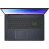 Asus Vivobook E510MA-EJ1317WS Notebook + Windows 11 Asus Vivobook E510MA-EJ1317WS Notebook + Windows 11