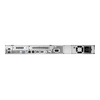 HPE ProLiant DL20 Gen10 Plus 4SFF 500W Rack szerver HPE ProLiant DL20 Gen10 Plus 4SFF 500W Rack szerver