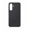 A36 Silicone Case, Black