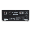 Aiwa MSBTU-550 mini hifitorony Aiwa MSBTU-550 mini hifitorony