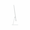 IMAC SLV/10CCPU/10CGPU/16/256/NT-MAG