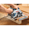 Bosch GKS 190 Professional Kézi körfűrész (0601623000) Bosch GKS 190 Professional Kézi körfűrész (0601623000)