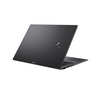 Asus Zenbook 14 OLED UM3402YA-KM226 Notebook